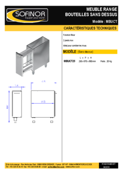 S10MBUCTR-DOCOM.pdf