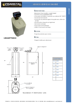 FR1LWASOFT50ECC-DOCOM.pdf