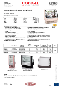 C03VVA-6-13-R-PR-DOCOM.pdf
