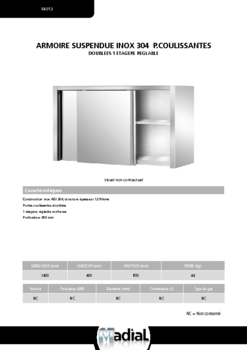 M7084013-DOCOM.pdf