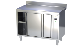 MEUBLE ÉTUVE DES.ADOS. (1601-1800/701-900)