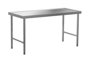 TABLE DE TRI LONG.1201 A 1400 LARGEUR 801 A 1000