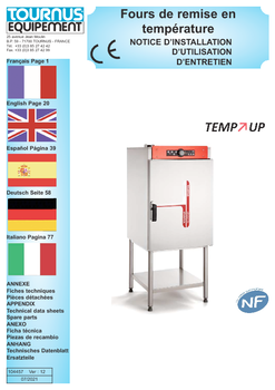 T02507615-noti.pdf