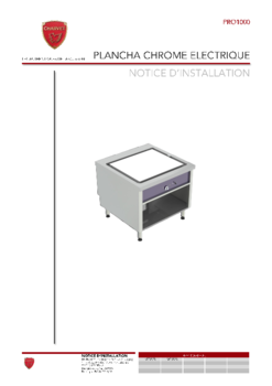 C02V03533-noti.pdf