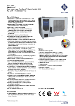 M61FKGCOD621TG2-DOCOM.pdf