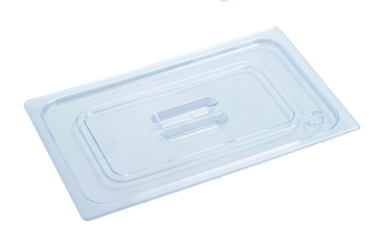 COUVERCLE COPOLYESTER GN 1/1