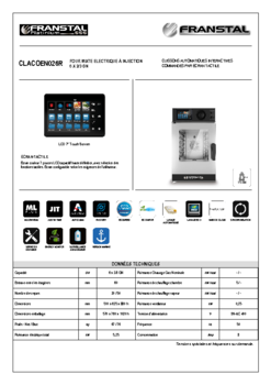 FR1CLACOEN026R-DOCOM.pdf