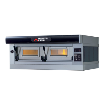 FOUR PROFESSIONNEL P120 B 1 CHAMBRE