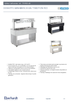 E01-131113-DOCOM.pdf