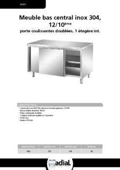 M7082025-DOCOM.pdf