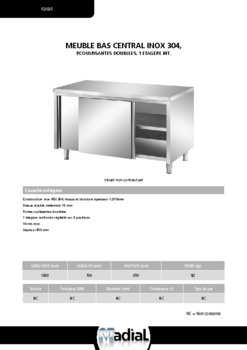 M7082025-DOCOM.pdf