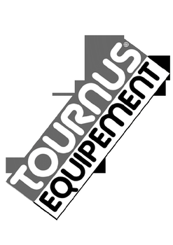 T02808107-noti.pdf