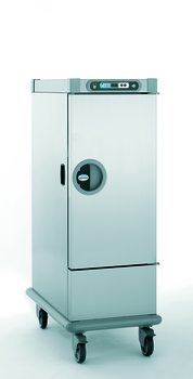 ARMOIRE FROIDE GN1/1 10NIV