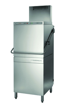 LAVEUSE A CAPOT - LIGNE GRISE - G1610C/CRC