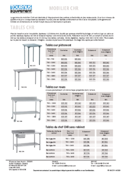 T02503262-docom.pdf