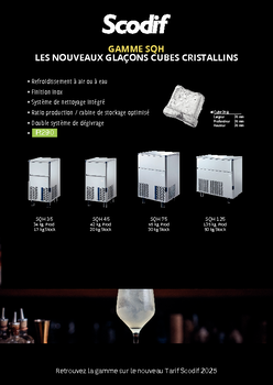 S25SQH45AS-DOCOM.pdf