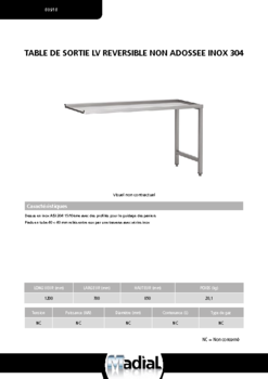 M7080918-DOCOM.pdf