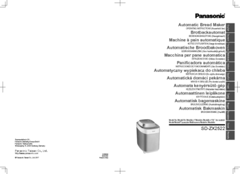 P63SD-ZX2522KXG-NOTU.pdf