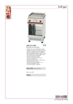 A04CMG610SRK-DOCOM.pdf