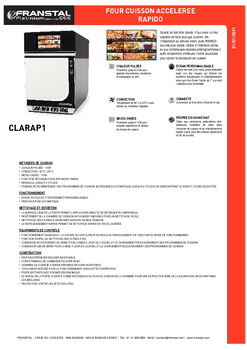 FR1CLARAP1-DOCOM.pdf