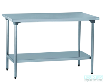 TABLE CHR CENT+ETAG. 700X2000