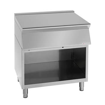 ELÉMENT NEUTRE, 800X700X900