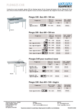 T02503629-docom.pdf