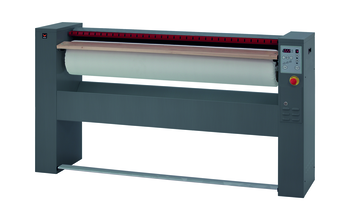 LAVEUSE FRONTALE CASIER 50X50 - LIGNE PRIME