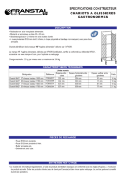 FR1ITO804209F-DOCOM.pdf