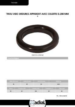 M70TVO-INOX-DOCOM.pdf