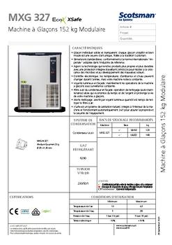 S25MXGM327AS-DOCOM.pdf
