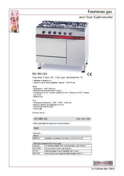 A04CG1051GA-DOCOM.pdf