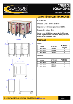 S10CPS0904-DOCOM.pdf
