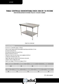 M709312127-DOCOM.pdf