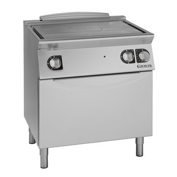 FOURNEAU PLAQUE COUP DE FEU, PCF GAZ