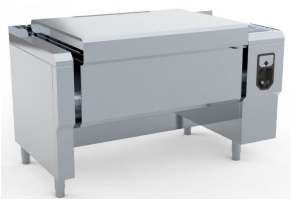 FLEXICHEF T3 100L PRESSION LAVAGE CDE DR