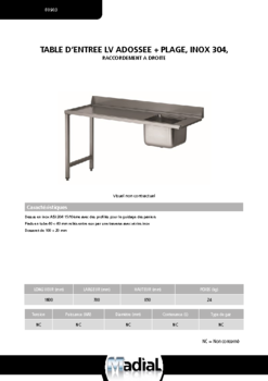 M7080903-DOCOM.pdf