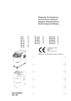 E01113281-notu.pdf