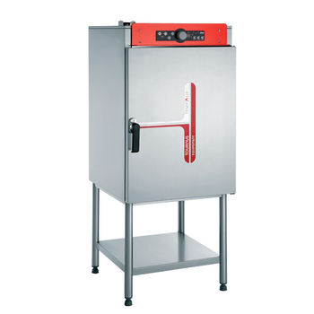 FOUR REMISE EN TEMP 10GN1/1 230V MULTIPROG SUPPORT