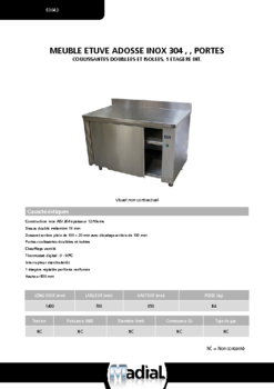 M7083043-DOCOM.pdf