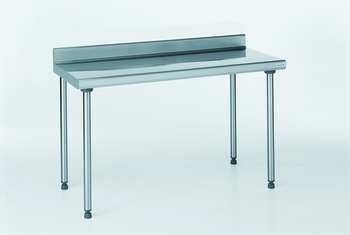 TS15N ADOSSEE 600X1400 HR.900 À COINS SOUDÉS
