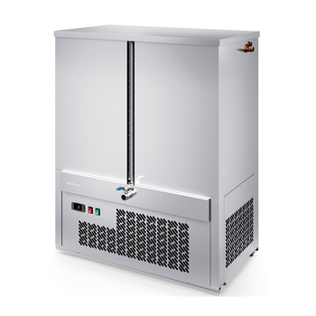 REFROIDISSEUR D'EAU POSITIVE 180L