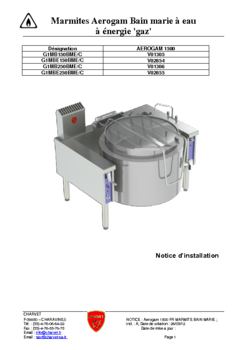 C02V01306-notu.pdf