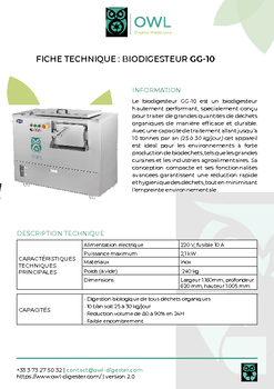 O13GG10-DOCOM.pdf