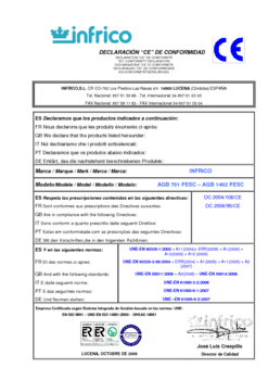 I17AGB1402PESC-CE.pdf