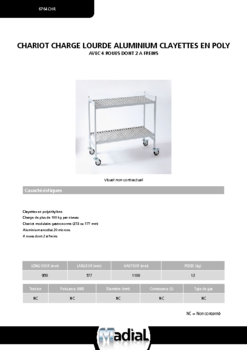 M706764CHR-DOCOM.pdf