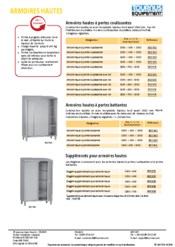 T02802967-docom.pdf