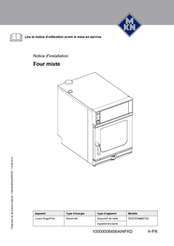 M61SKECOD623TG2-NOTI.pdf