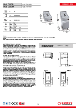 B2117335000-DOCOM.pdf