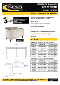 S10MPN212X-DOCOM.pdf